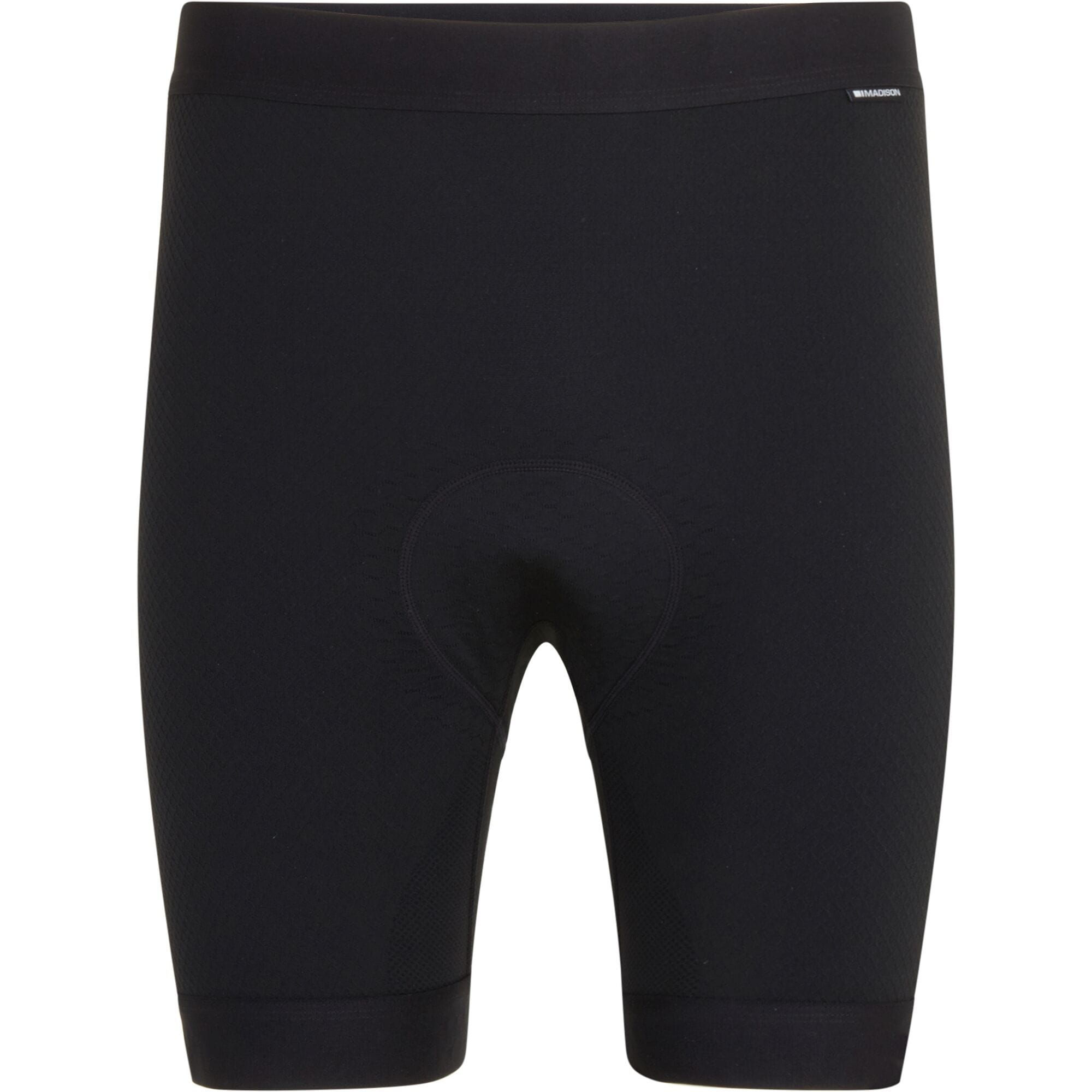 Madison Freewheel Men's Gel Pad Linershort
