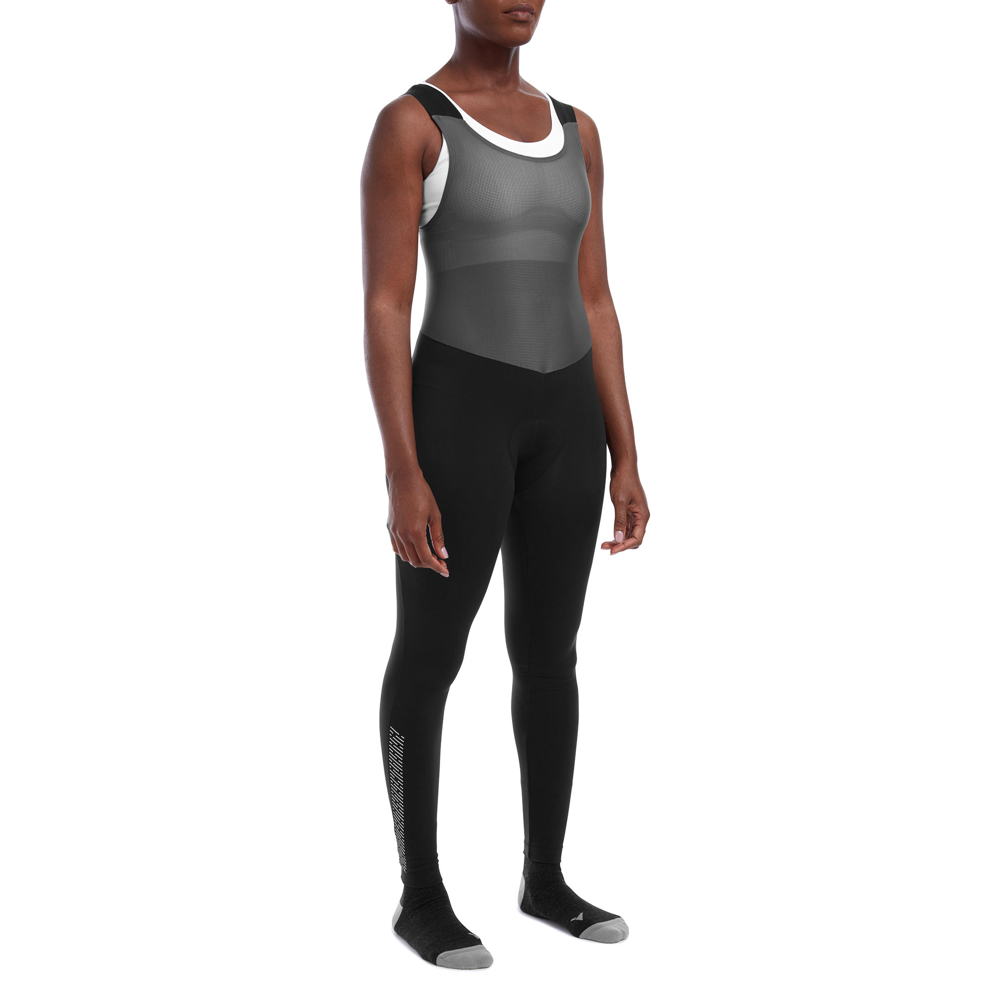 Altura Progel Plus Women's Cycling Bib Tights 2021