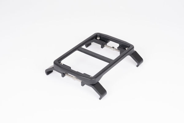 AtranVelo NEWRACK UNI X-WIDE AVS Interface, For Battery Racks