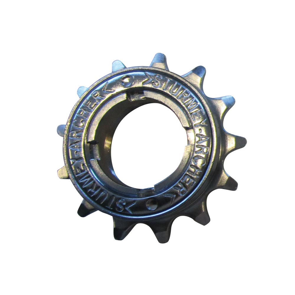 Sturmey Archer Mini Single Speed Freewheels
