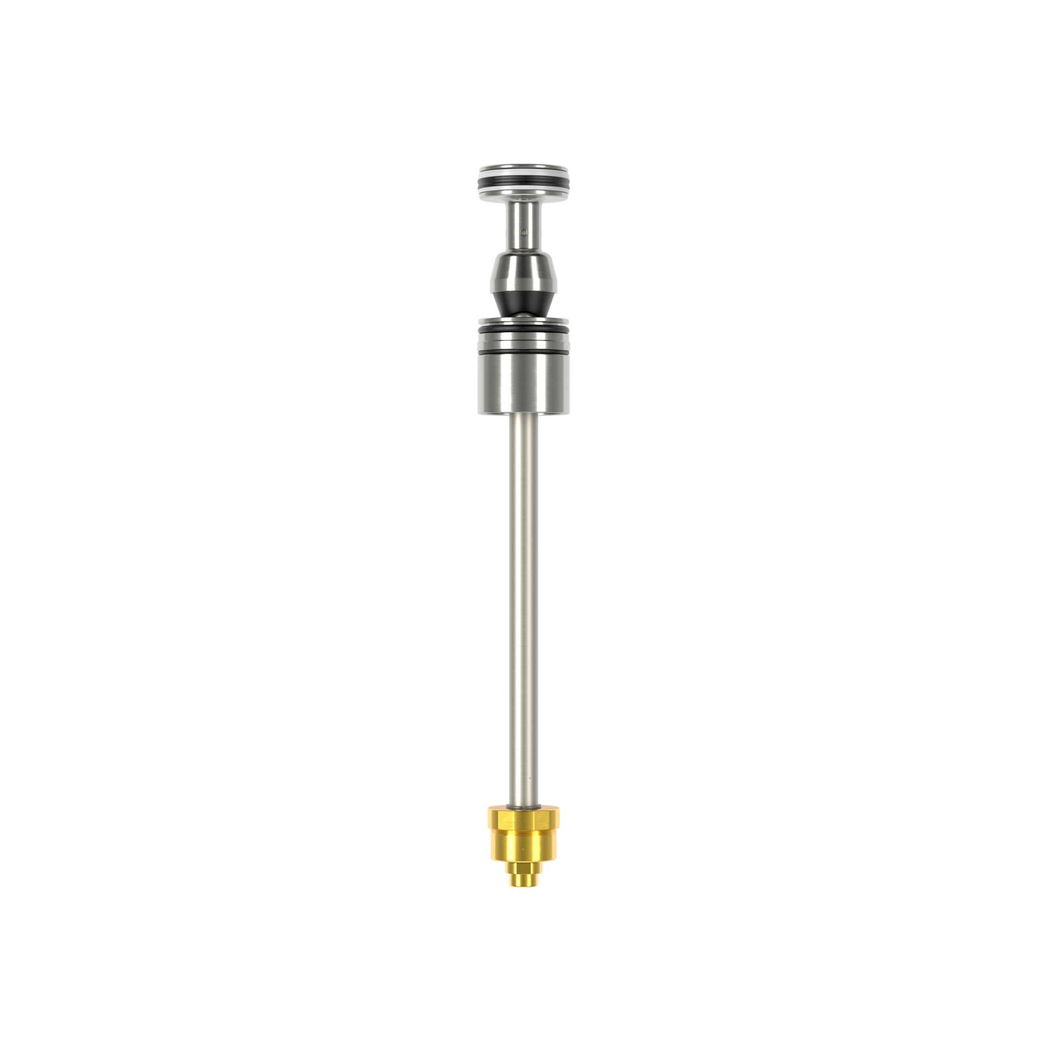 Rockshox Spare - Air Spring Upgrade Kit - Debonair+ W/ Butter Cup (Includes Air