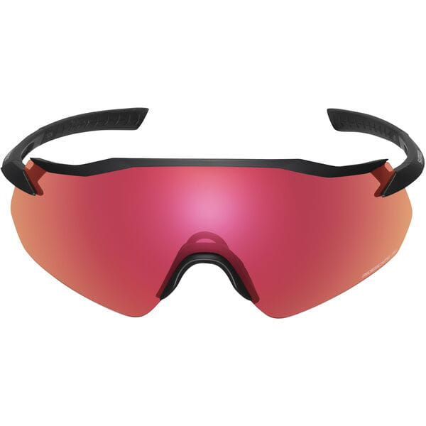 Thumbnail: Shimano Equinox Glasses