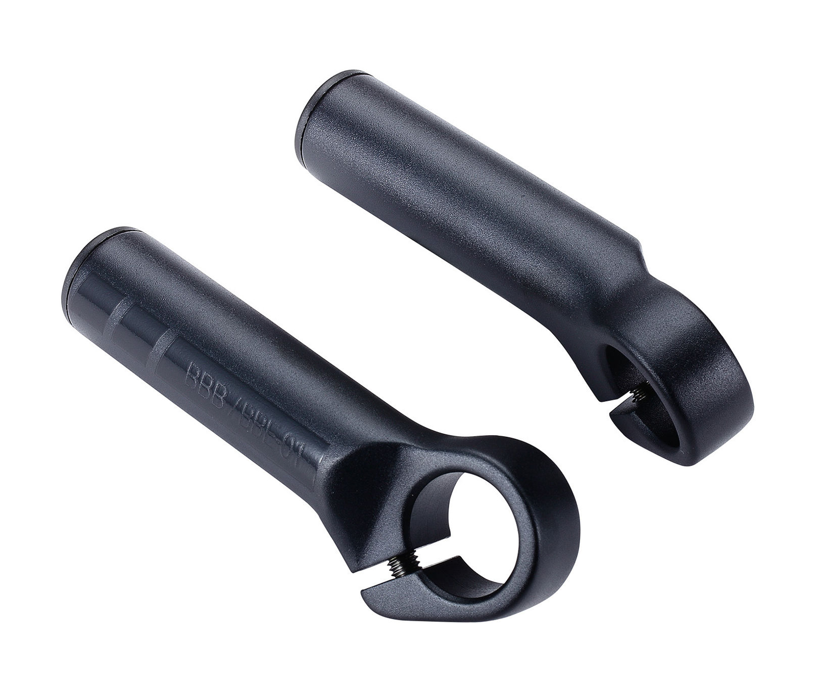 BBB TrailMonkey Bar Ends