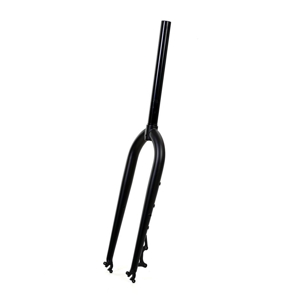 Light Blue Darwin MT Fork