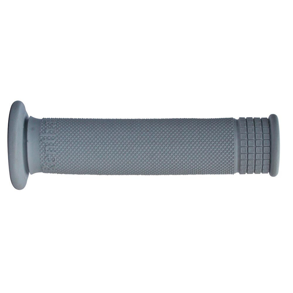 Renthal Push-On Grips