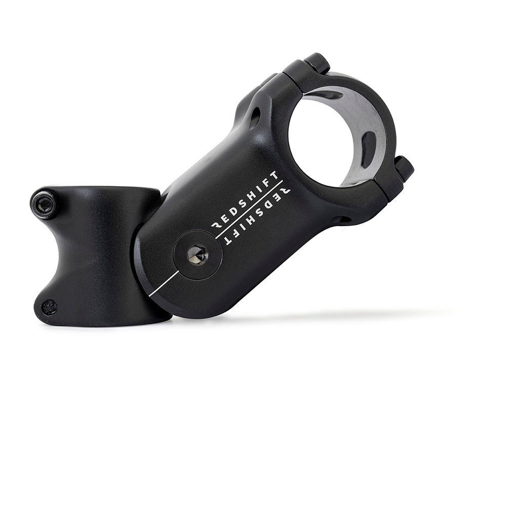 Redshift ShockStop Suspension Stem