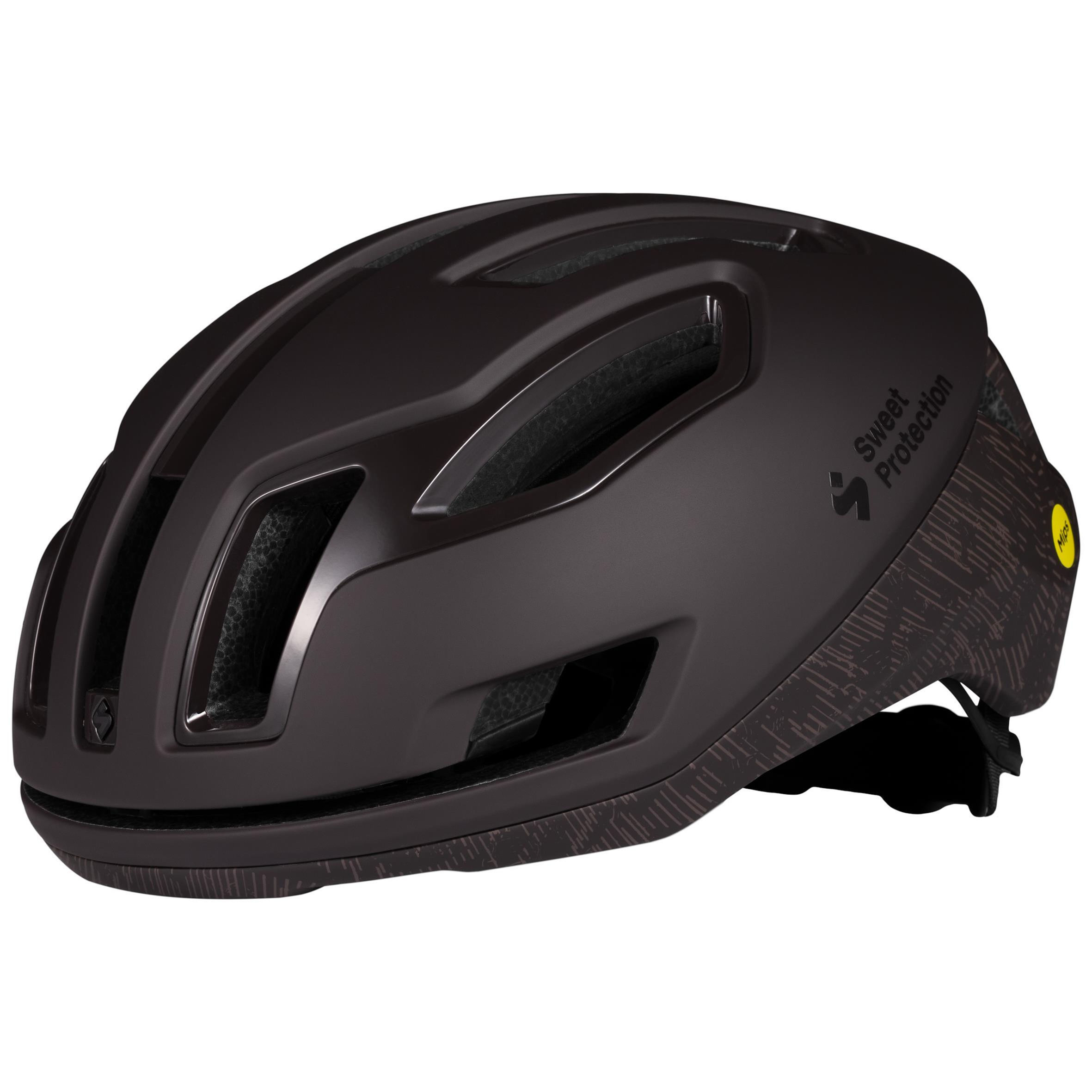 Sweet Falconer 2Vi Mips Helmet