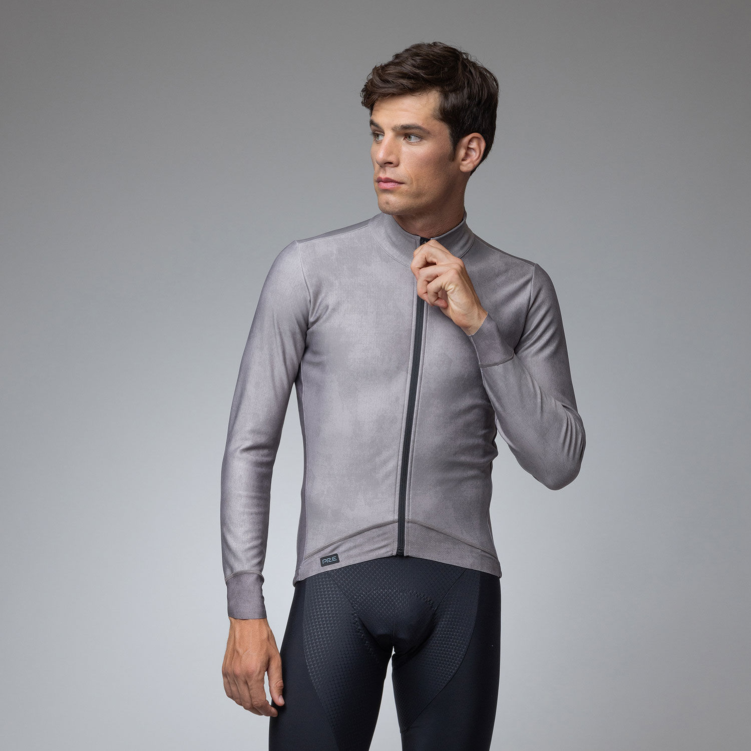 Ale Profile PR-E Mens Jacket