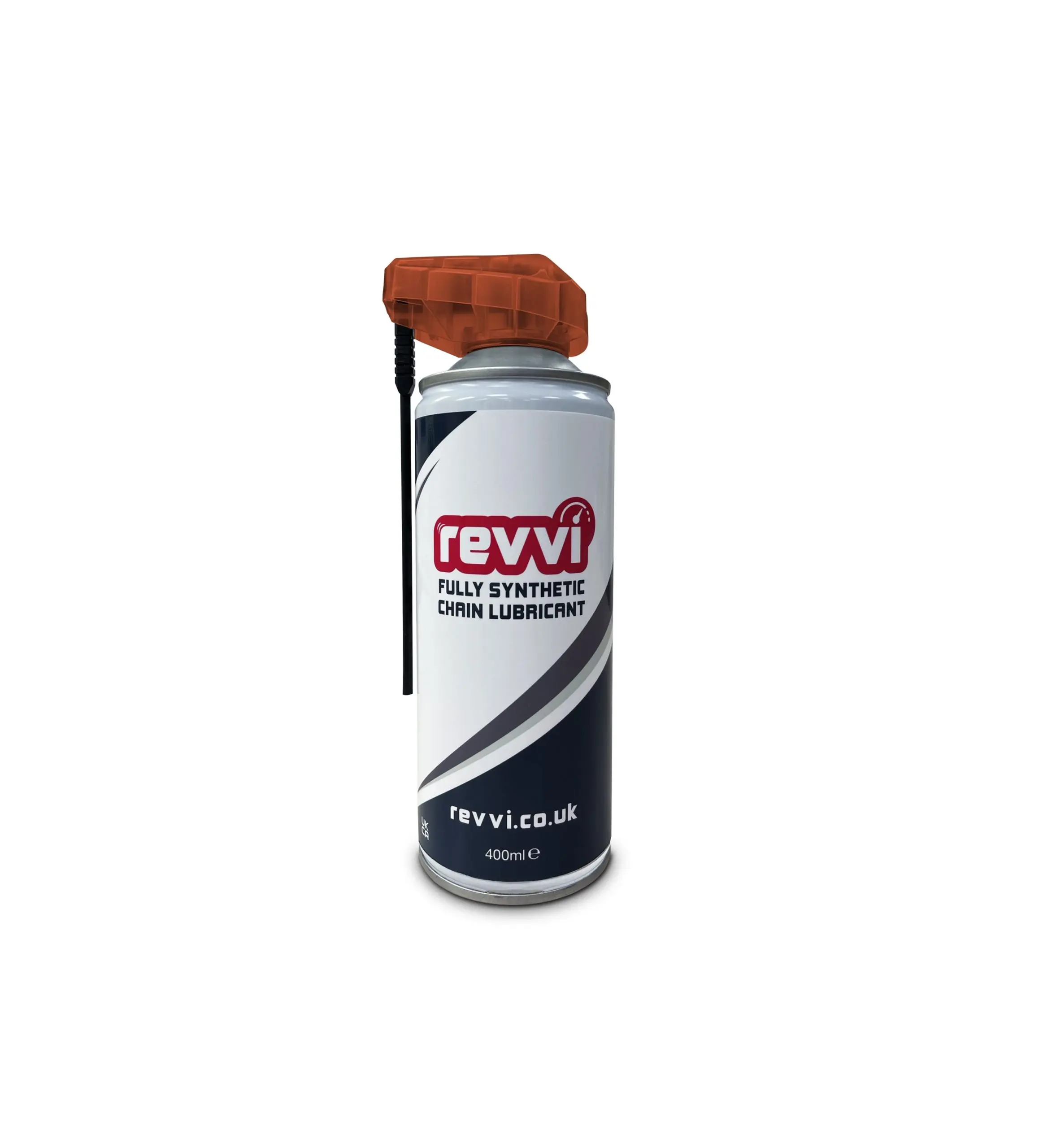 Revvi Chain Lubricant
