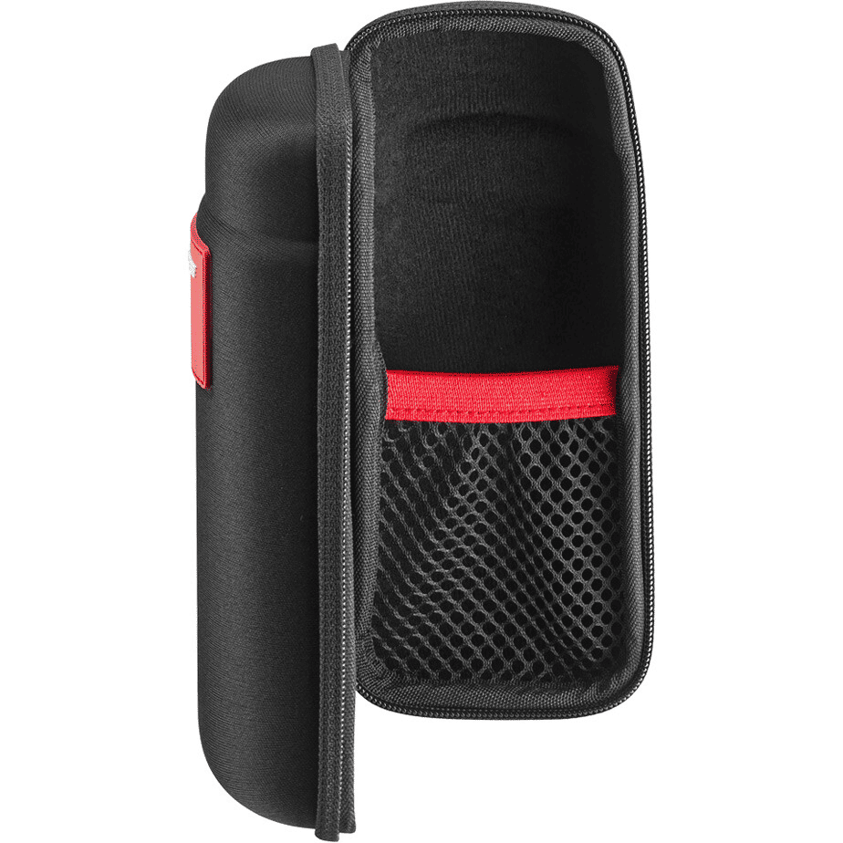 Thumbnail: Elite Takuin Storage Bottle