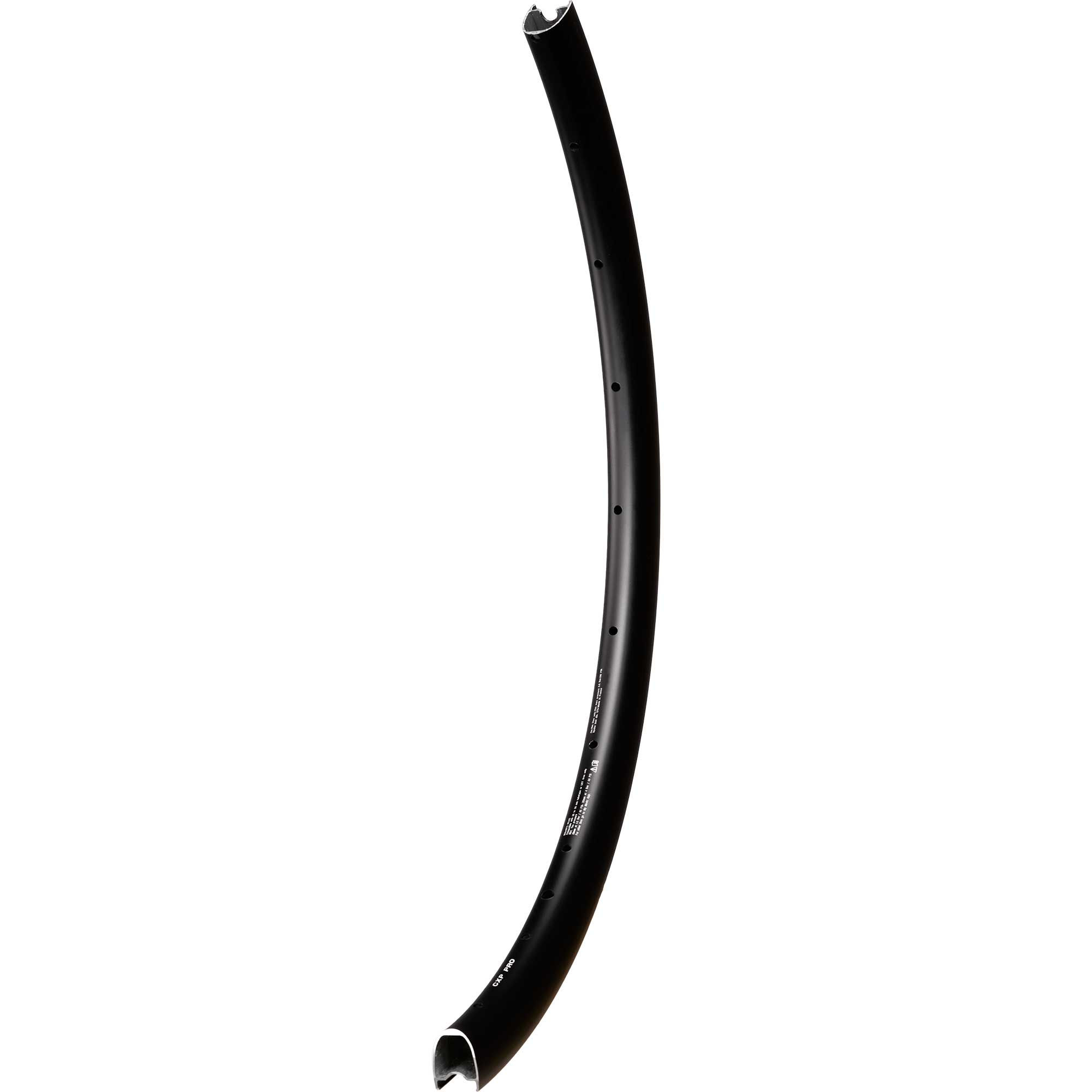Mavic CXP Pro 30 Disc Rim