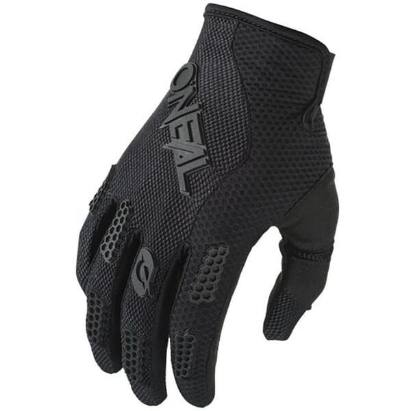 O'Neal ELEMENT Glove RACEWEAR V.24 Black M/8,5