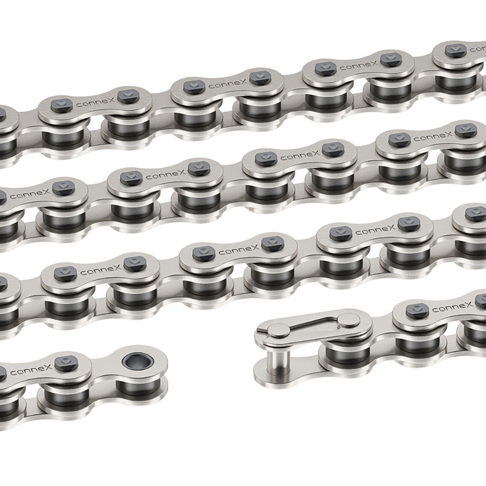Connex 1E8 1/8" bicycle chain
