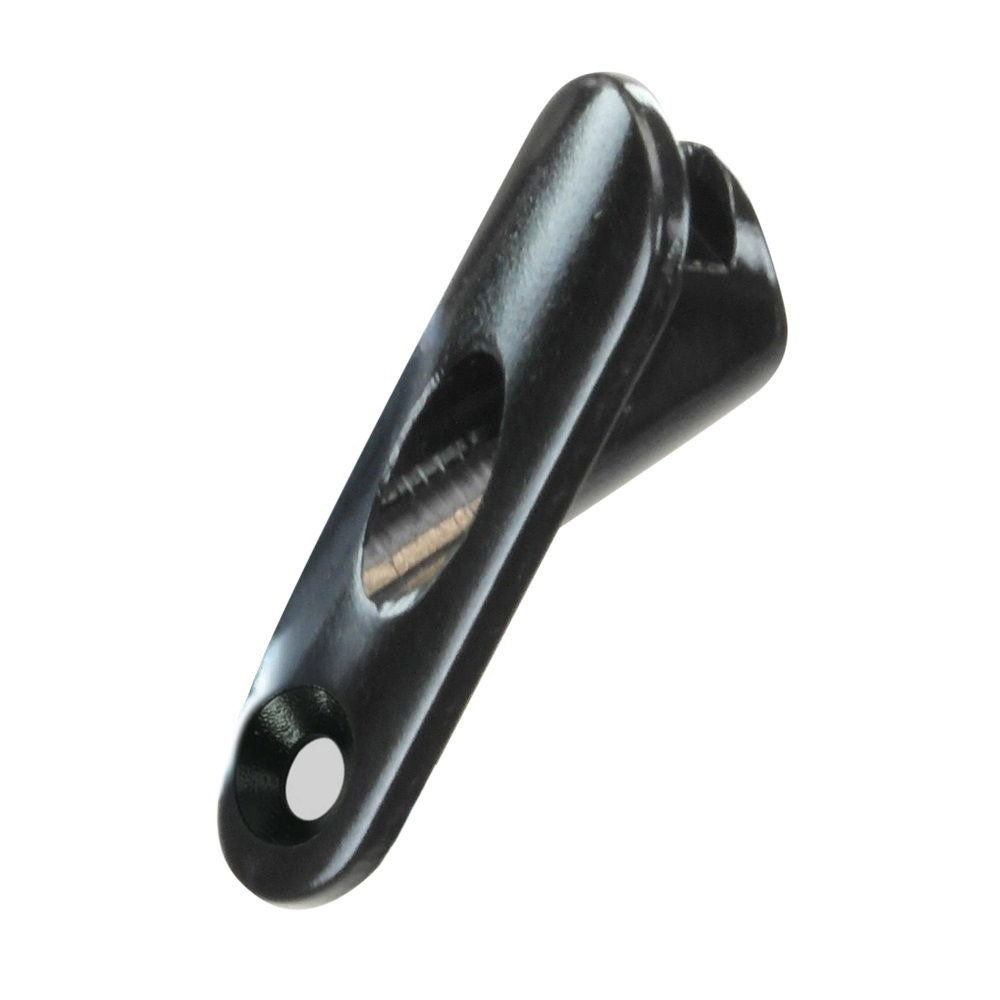 Kinesis Type 1 Port Gear Cable