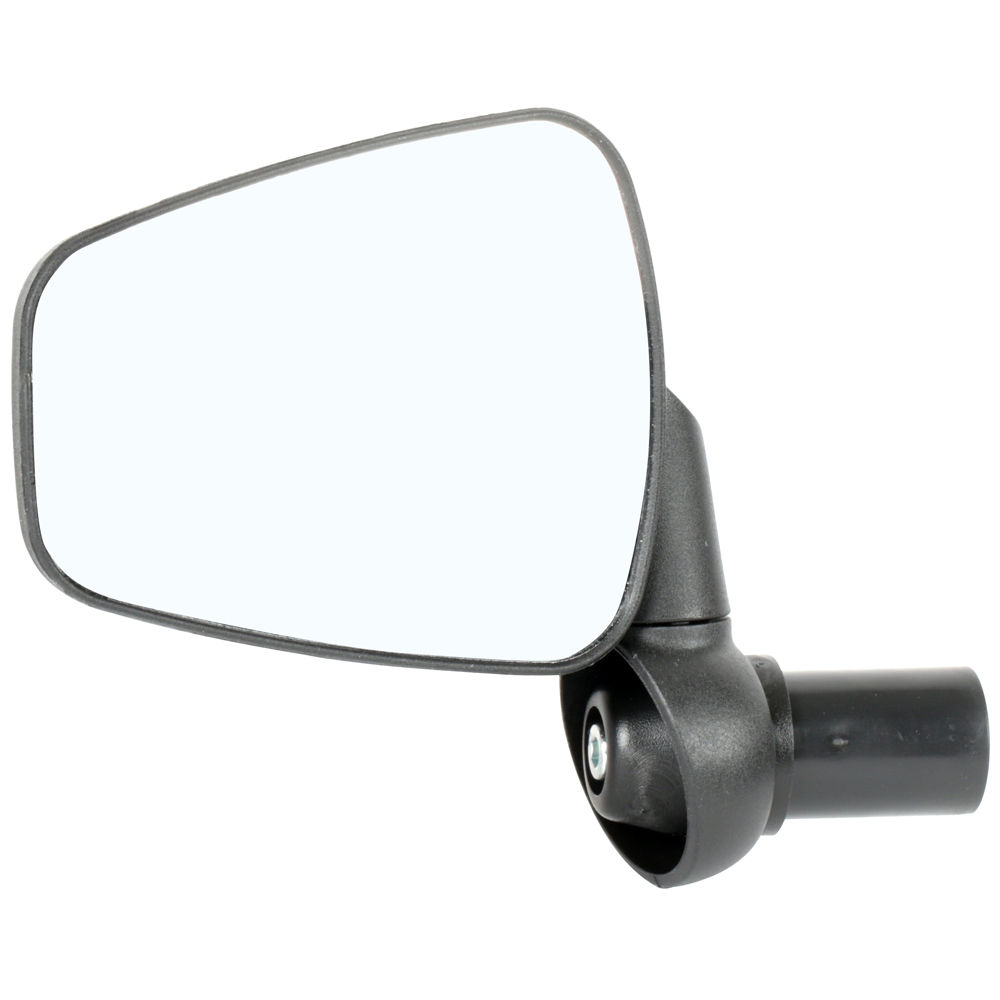 Zefal Dooback 2 Mirror