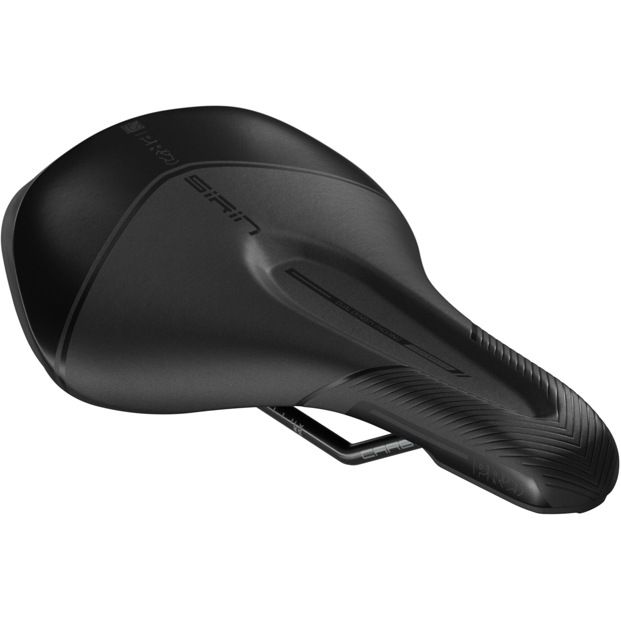 PRO Sirin Team Saddle