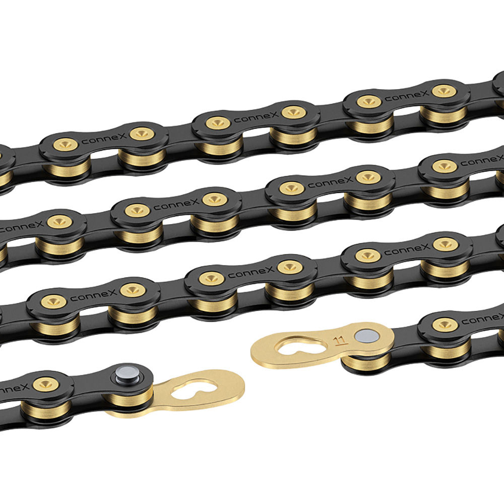 Connex 11SB Bicycle Chain