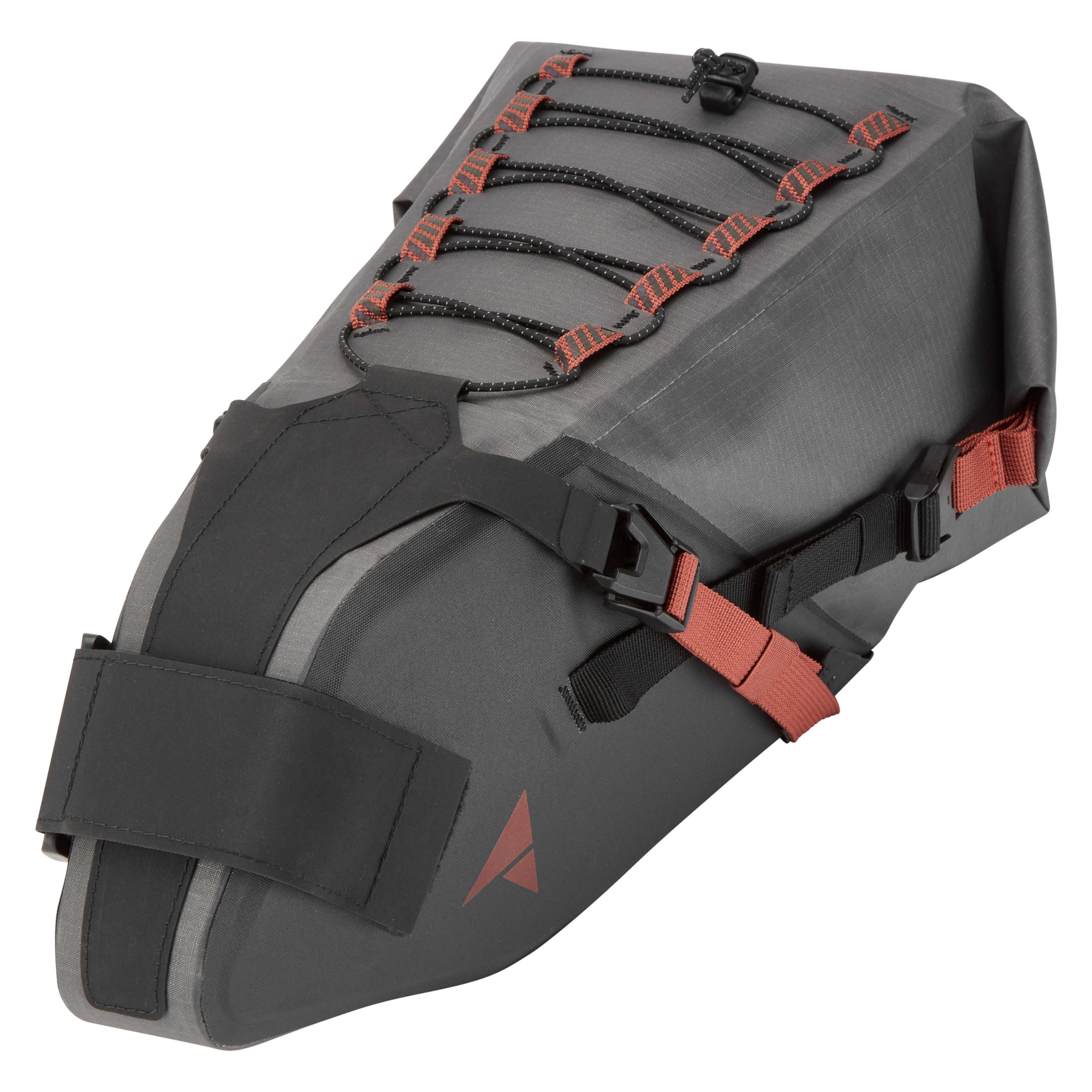 Altura Vortex 12L Waterproof Seatpack 2023