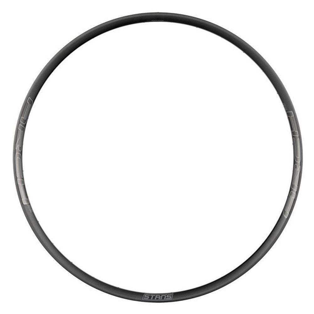 Stans Rim Arch MK4 27.5