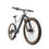 Thumbnail: EZEGO Trail Destroyer II Electric Mountain Bike with 400Wh Battery