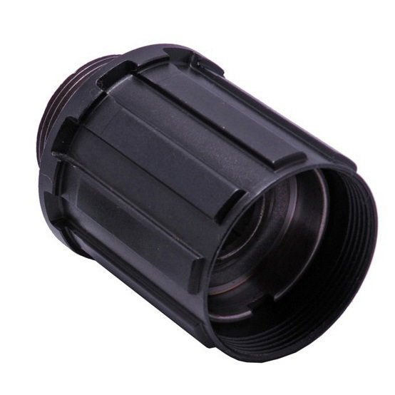 DMR Freehub Comp 9/10spd Reynolds Shadow