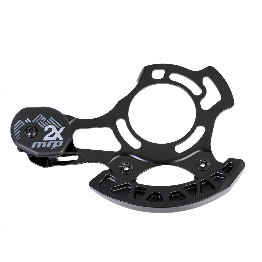 MRP 2x CS