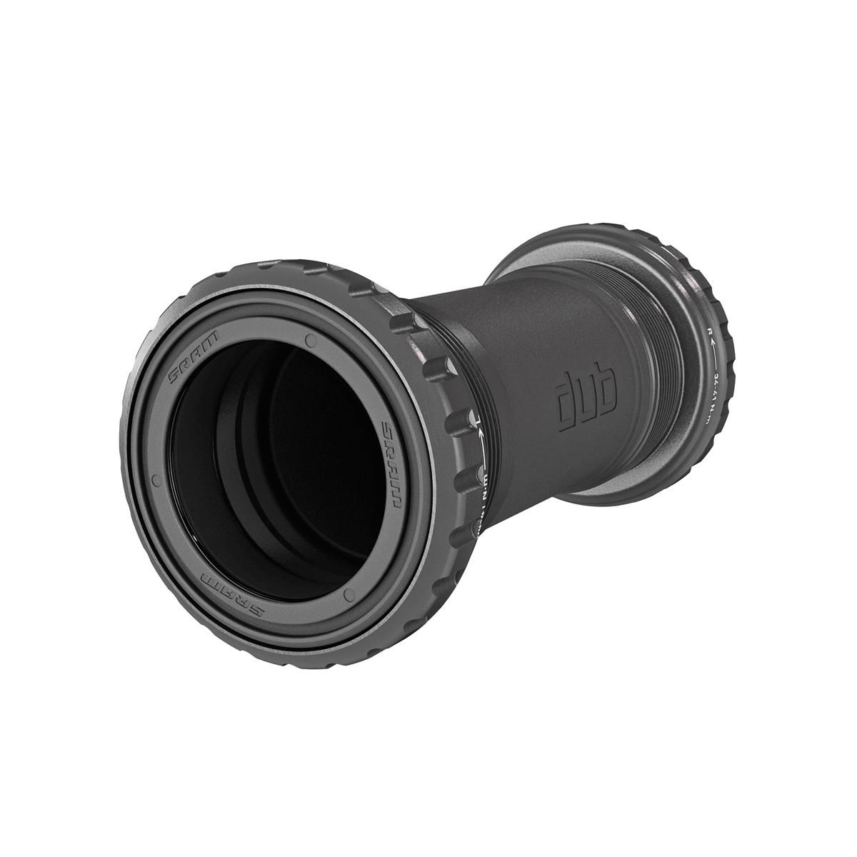 SRAM BB DUB English/BSA 68/73mm/73 Road Wide (including 2.0, 3.0, 4.5 DUB