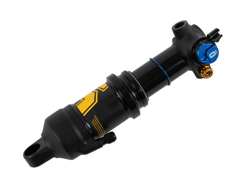 Ohlins TXC2Air XC MTB Rear Shock