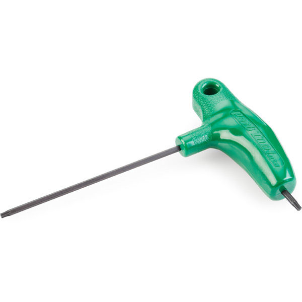 Park Tool P-Handled Torx® Wrench