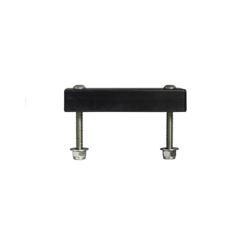 SeaSucker Riser Block and Hardware
