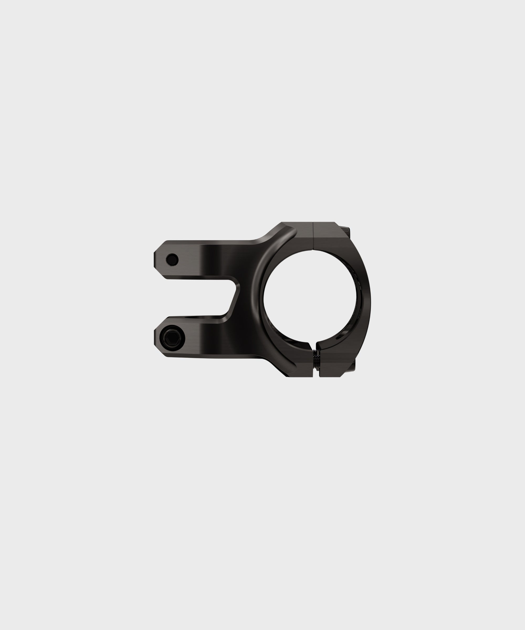 Race Face Turbine Stem