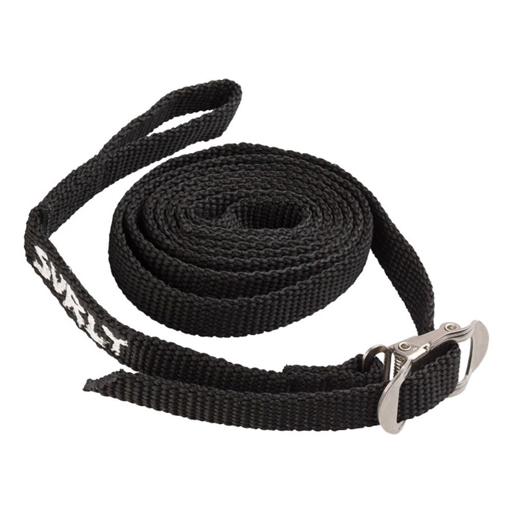 Surly Loop Strap