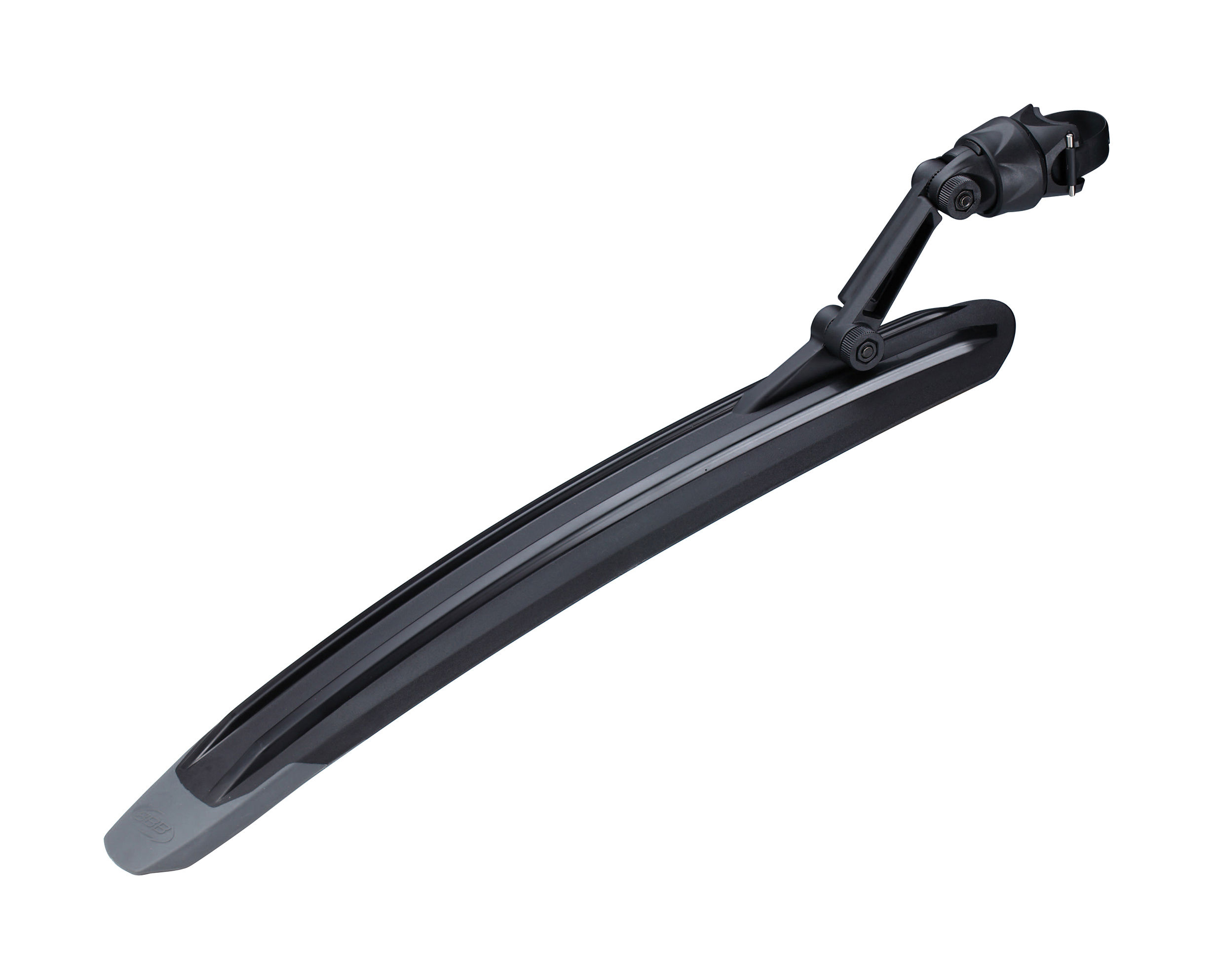 BBB MTBProtector Rear Fender