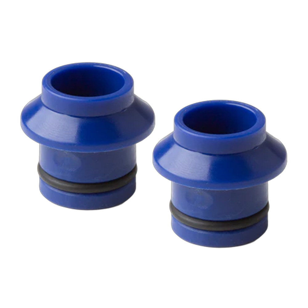 SeaSucker 15x100 HUSKE Plugs