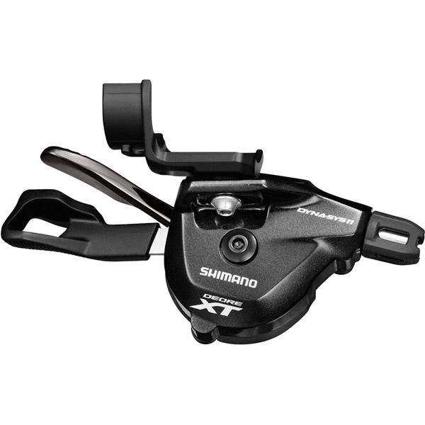 Shimano XT 1 x 11 Shifting Kit Bundle