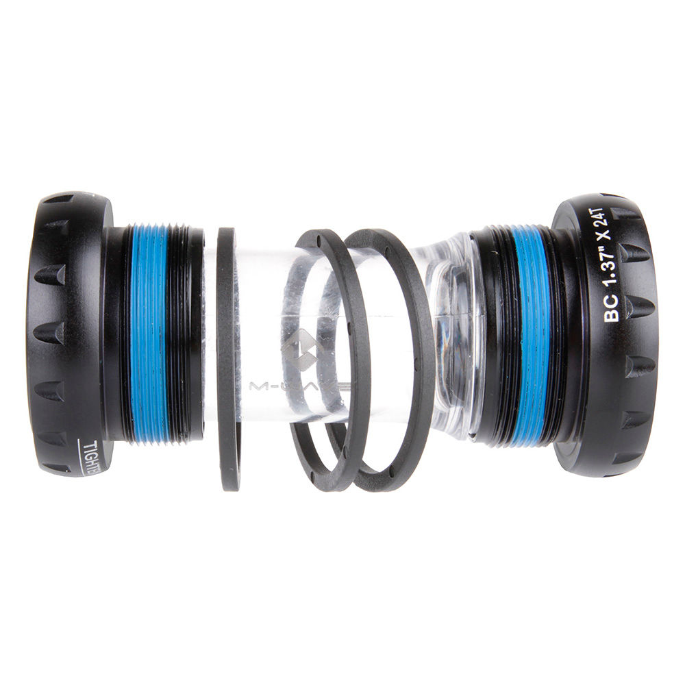M-Wave Carousel EXT BB - SRAM type