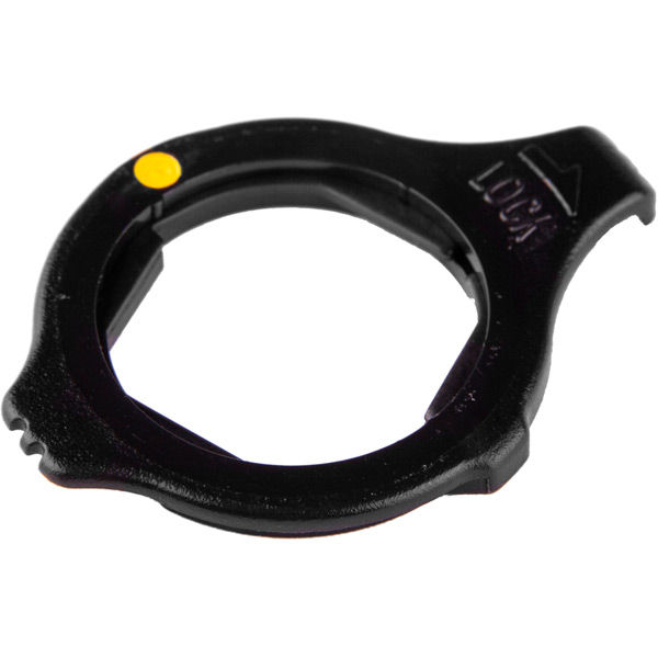 Shimano SG-3R75 cassette joint fixing ring
