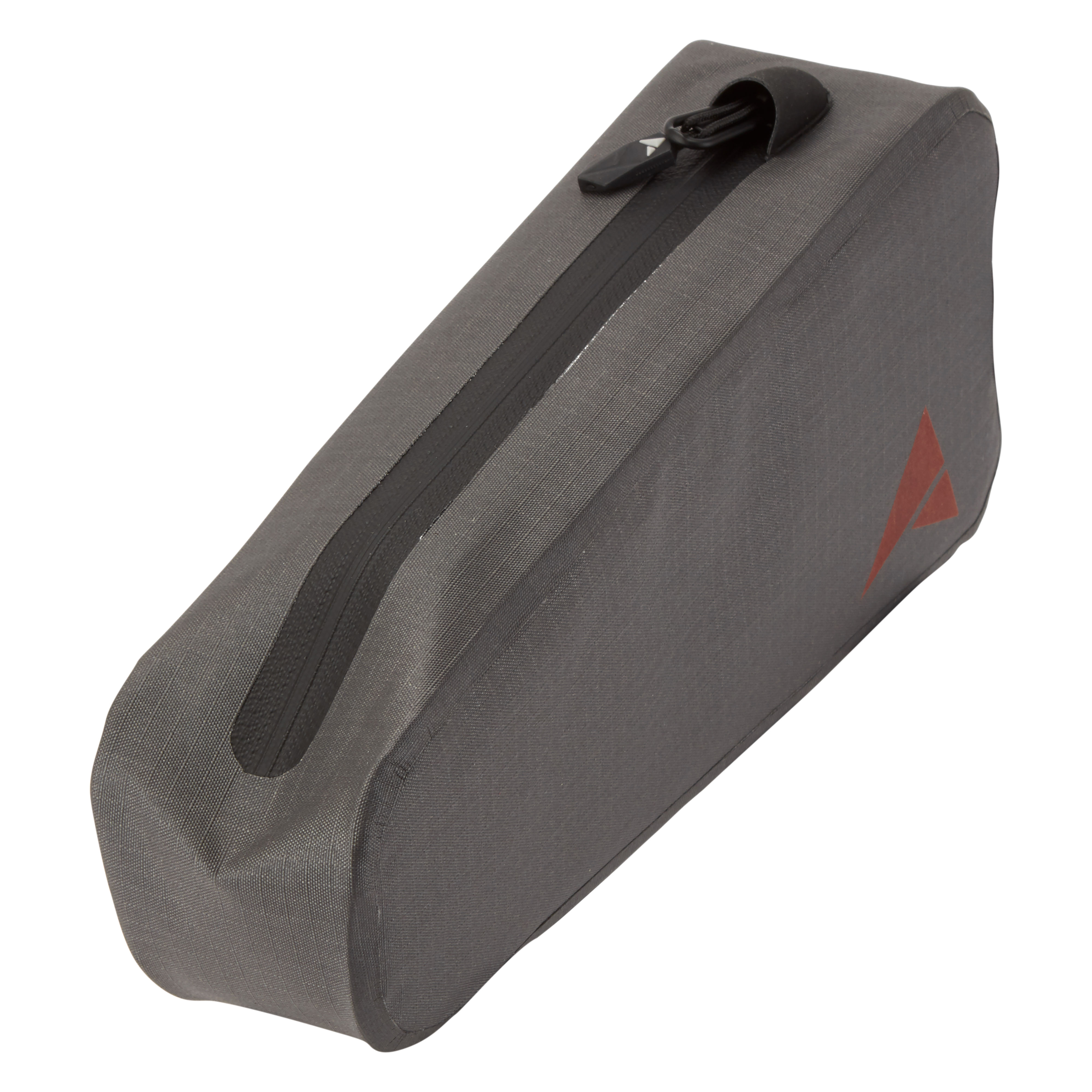 Altura Vortex 1L Waterproof Bolt-On Top Tube Pack 2023