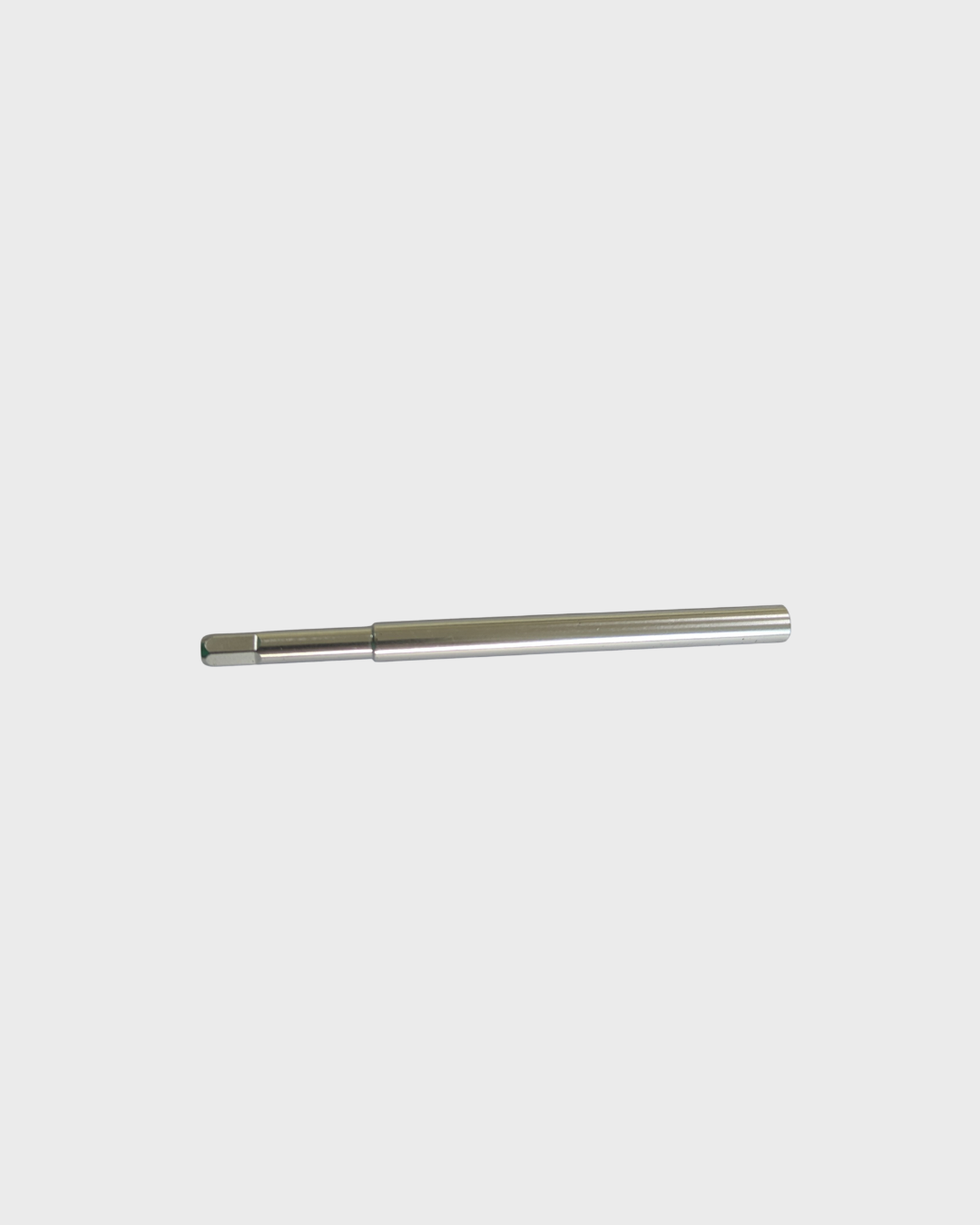 FOX Shock DHX2 Inner HSR Adjust Shaft 2021