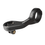 Thumbnail: Ravemen AOM01 Out-Front Bike Mount Bracket for Garmin and GoPro