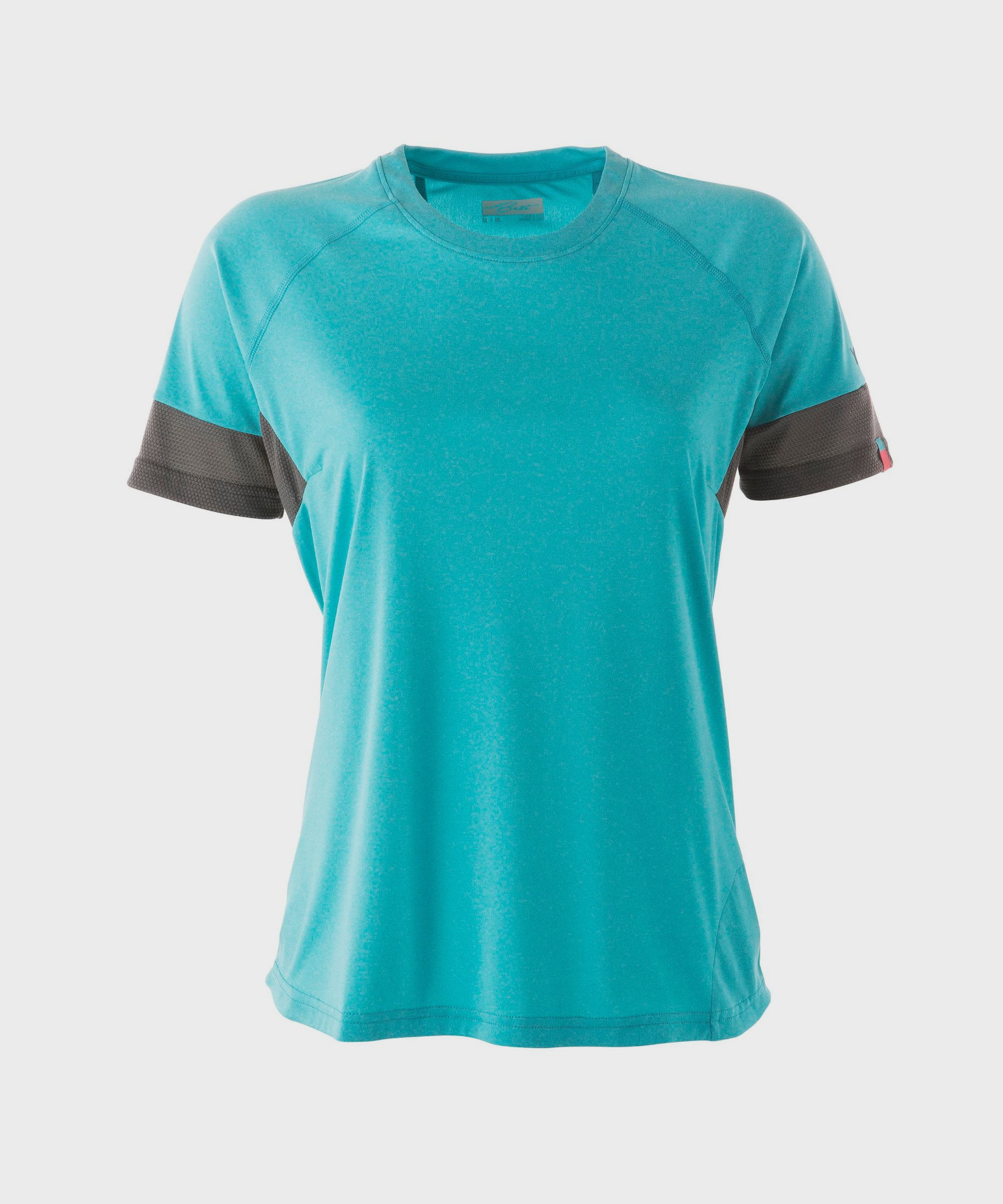 Yeti Women's Hayden Jersey