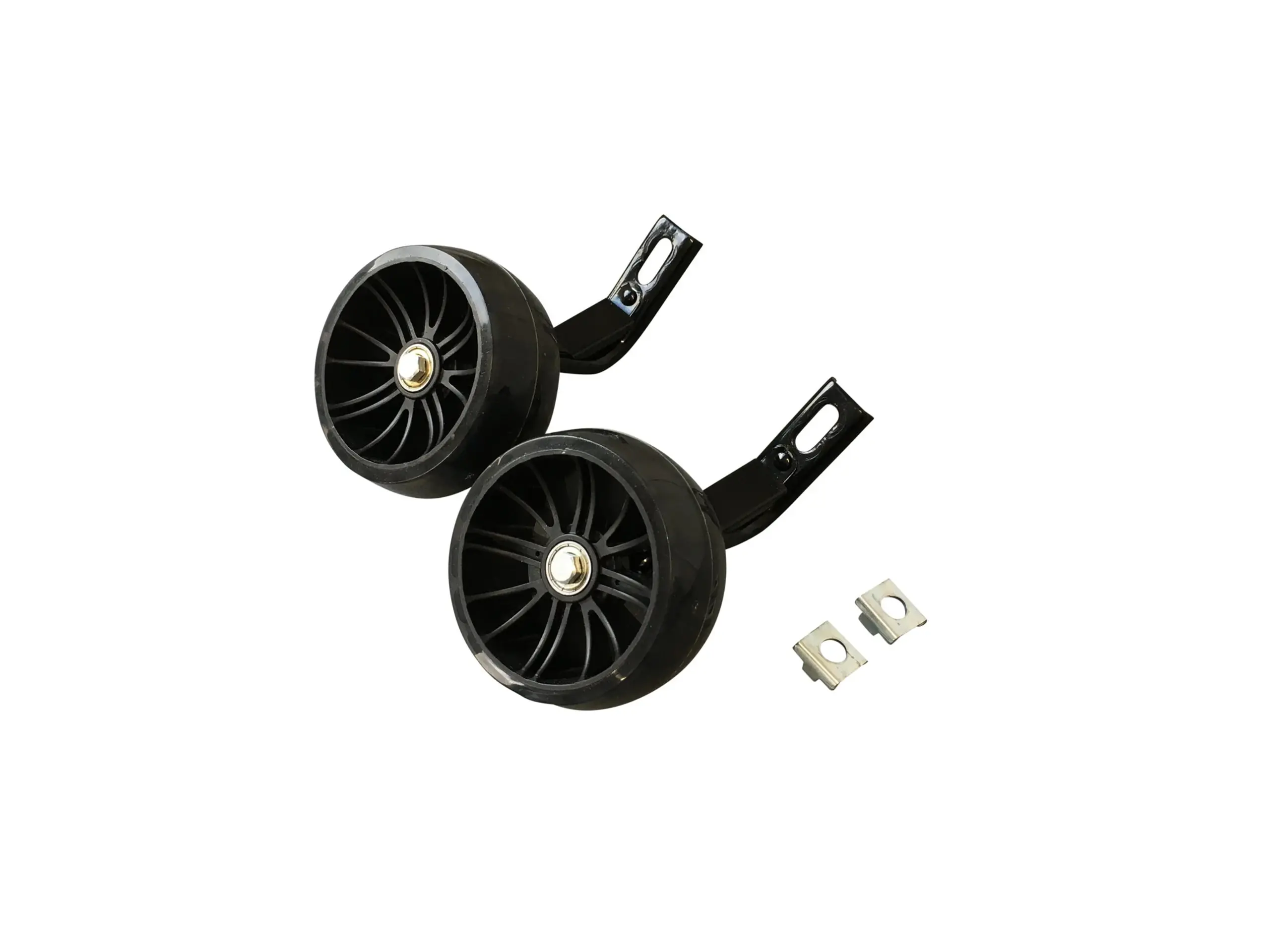 Balance Wheel Kit – For Revvi 12″ + 16″ Bikes – Select size