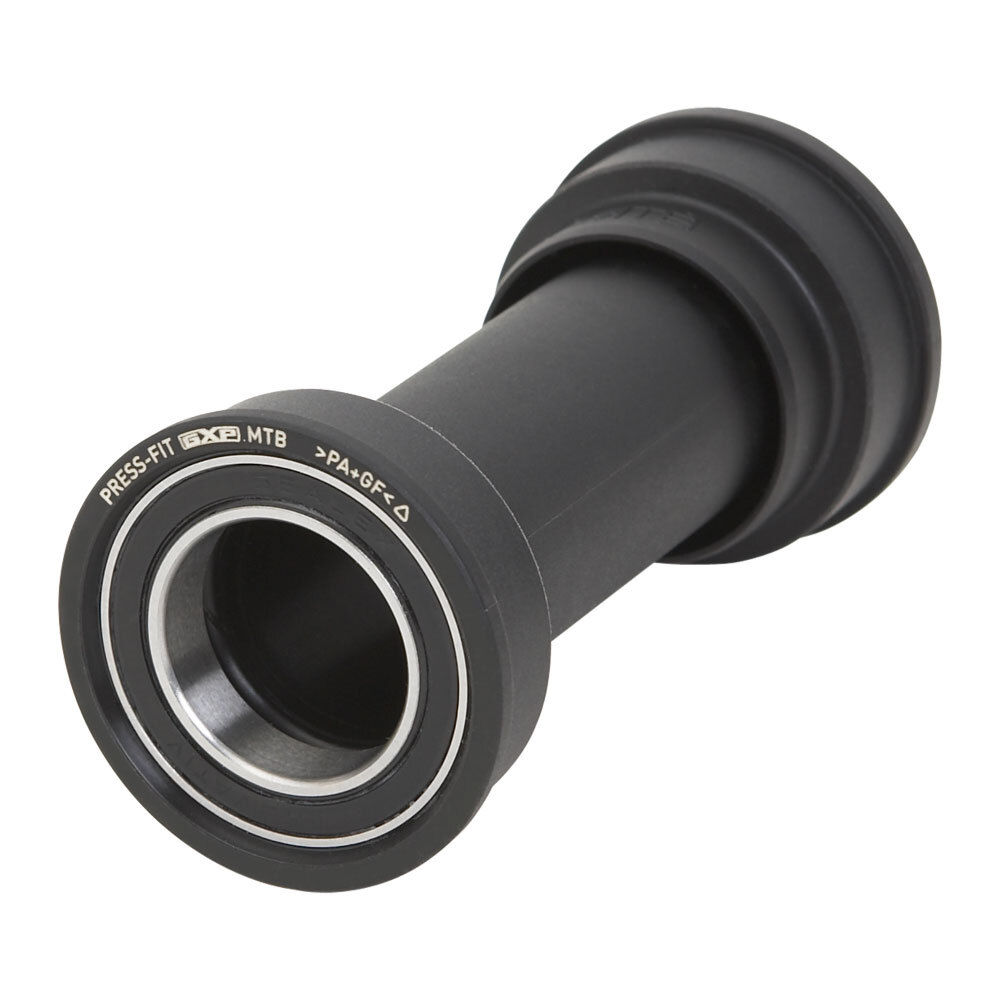 SRAM GXP Team PressFit MTB BB92