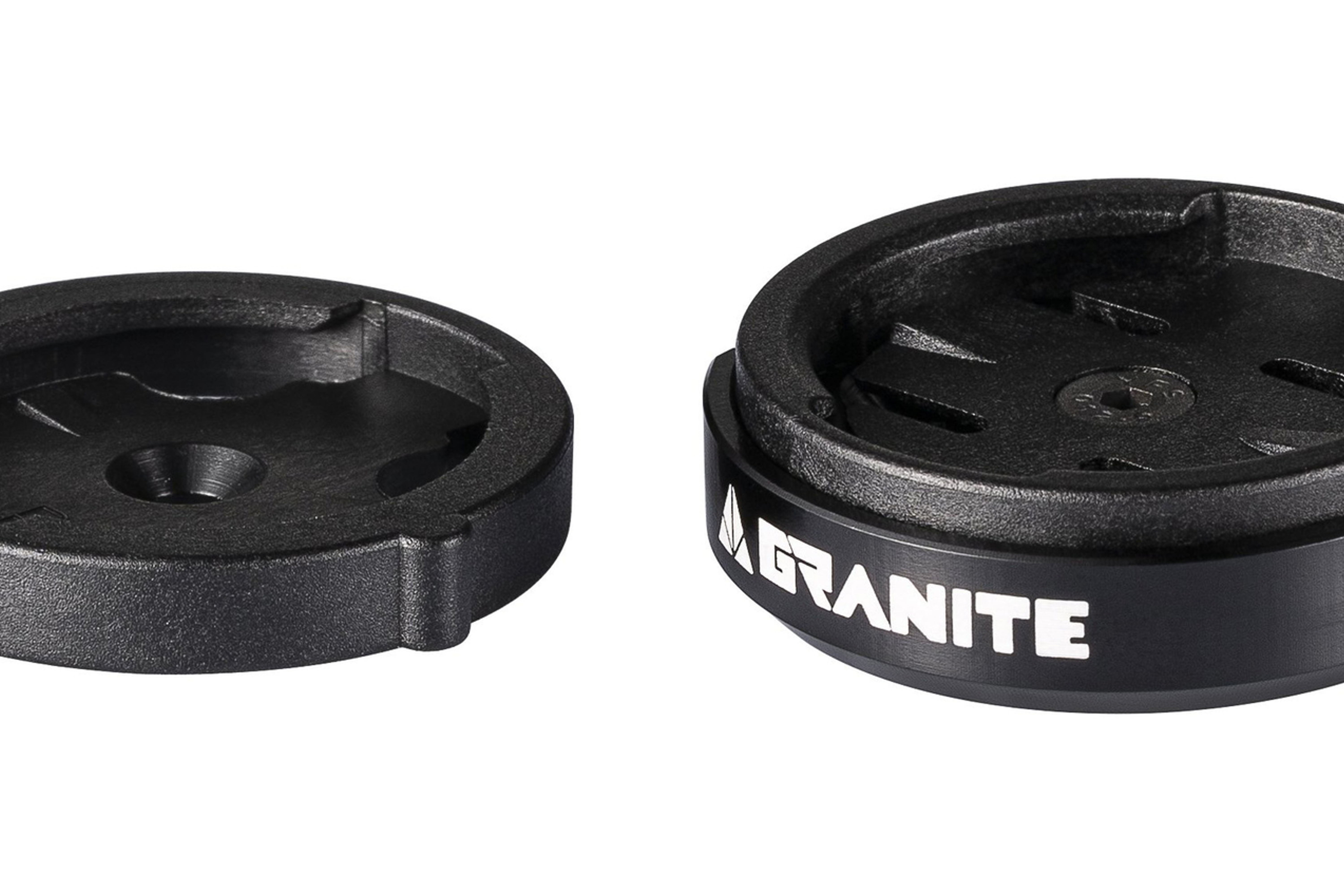 Granite Design Scope Computer Mount for Specialized SWAT