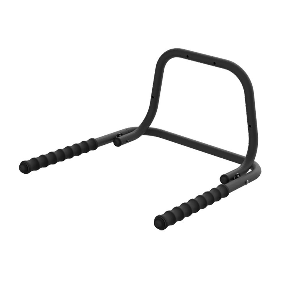 Peruzzo Wall Mounted Bike Hanger