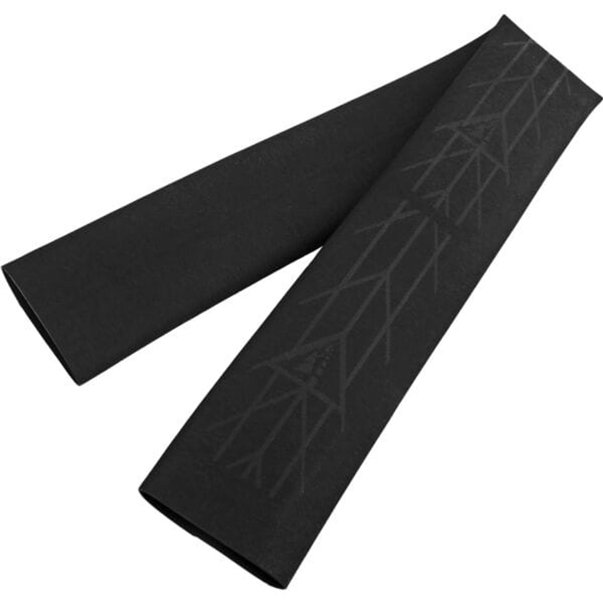 Profile Design Heatshrink Handlebar Tape For Aerobars - 50cm