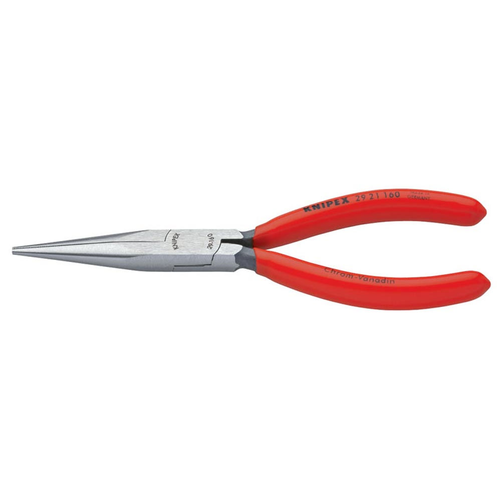 Knipex Long Nose Pliers