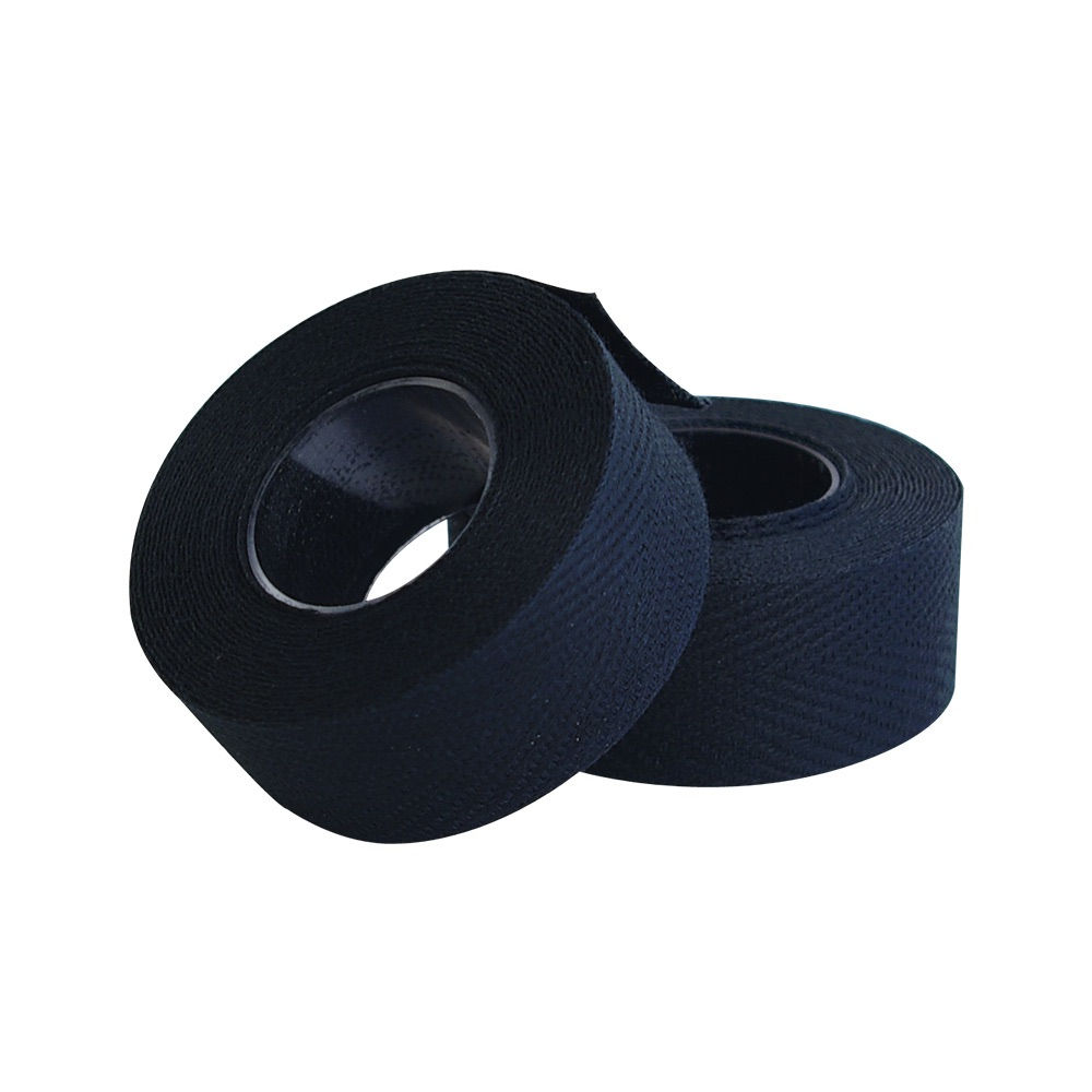 Velox Tressostar Cotton Bar Tape Pack