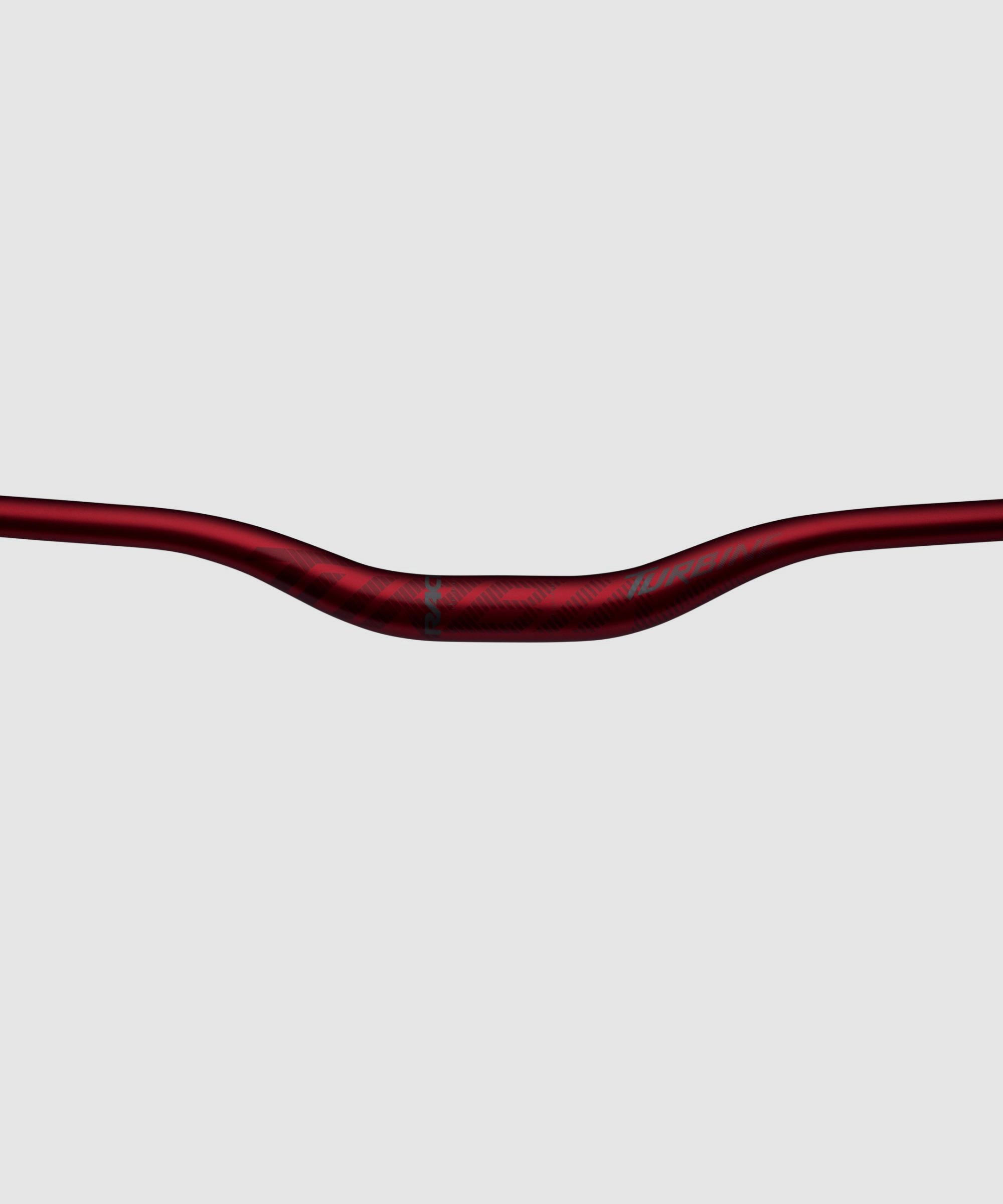 Race Face Turbine Handlebar