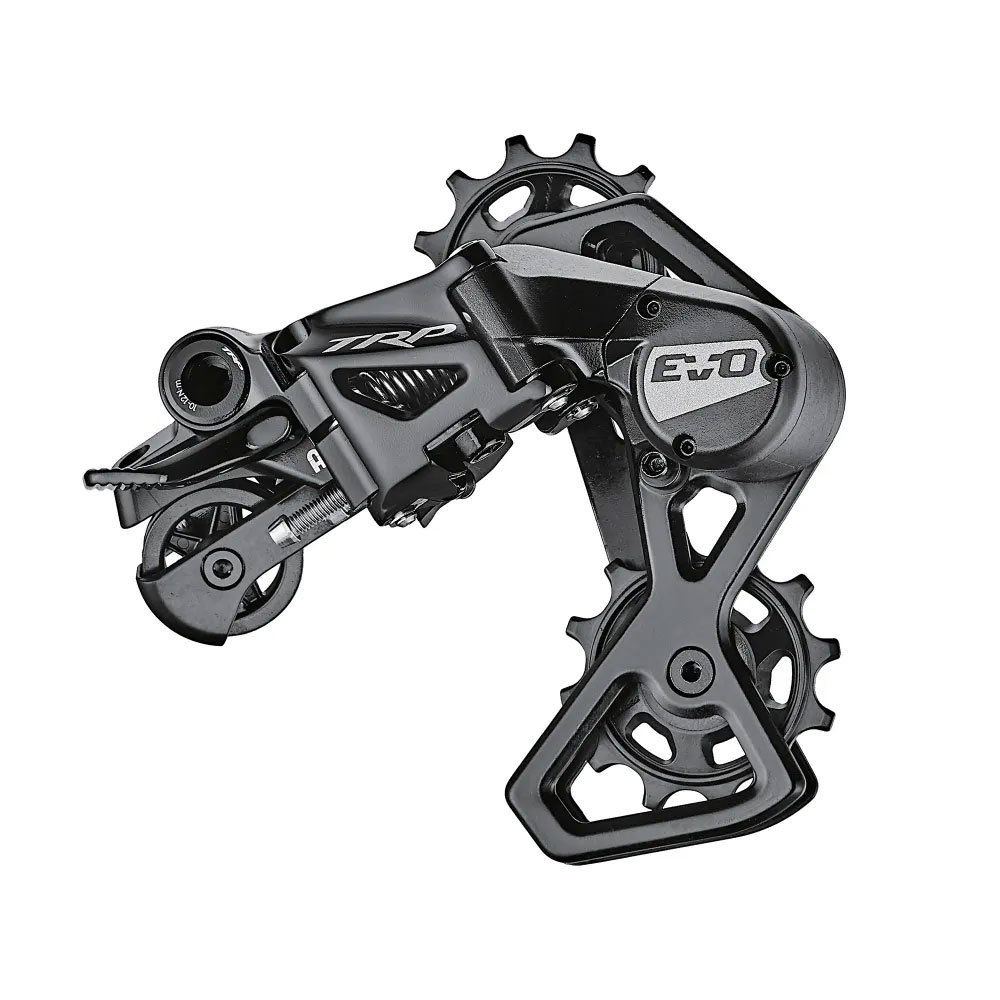 TRP RD-M9070 EVO 7 Rear Derailleur